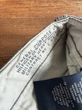 Tommy Hilfiger Denim Jeans (Guter Zustand, Grau, Size W30 L32, Straight Fit, Maße Vorhanden)