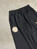 Nike Jogger Chelsea Schwarz Größe L Guter Zustand