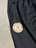 Nike Jogger Chelsea Schwarz Größe L Guter Zustand