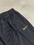 Nike Jogger Chelsea Schwarz Größe L Guter Zustand