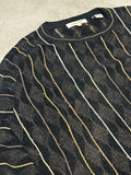 Carlo Colucci Type Vintage Pronto-Uomo Knitsweater L
