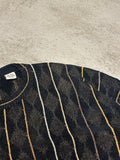 Carlo Colucci Type Vintage Pronto-Uomo Knitsweater L