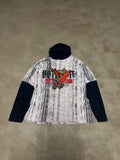 HereThere Skater Pulli L