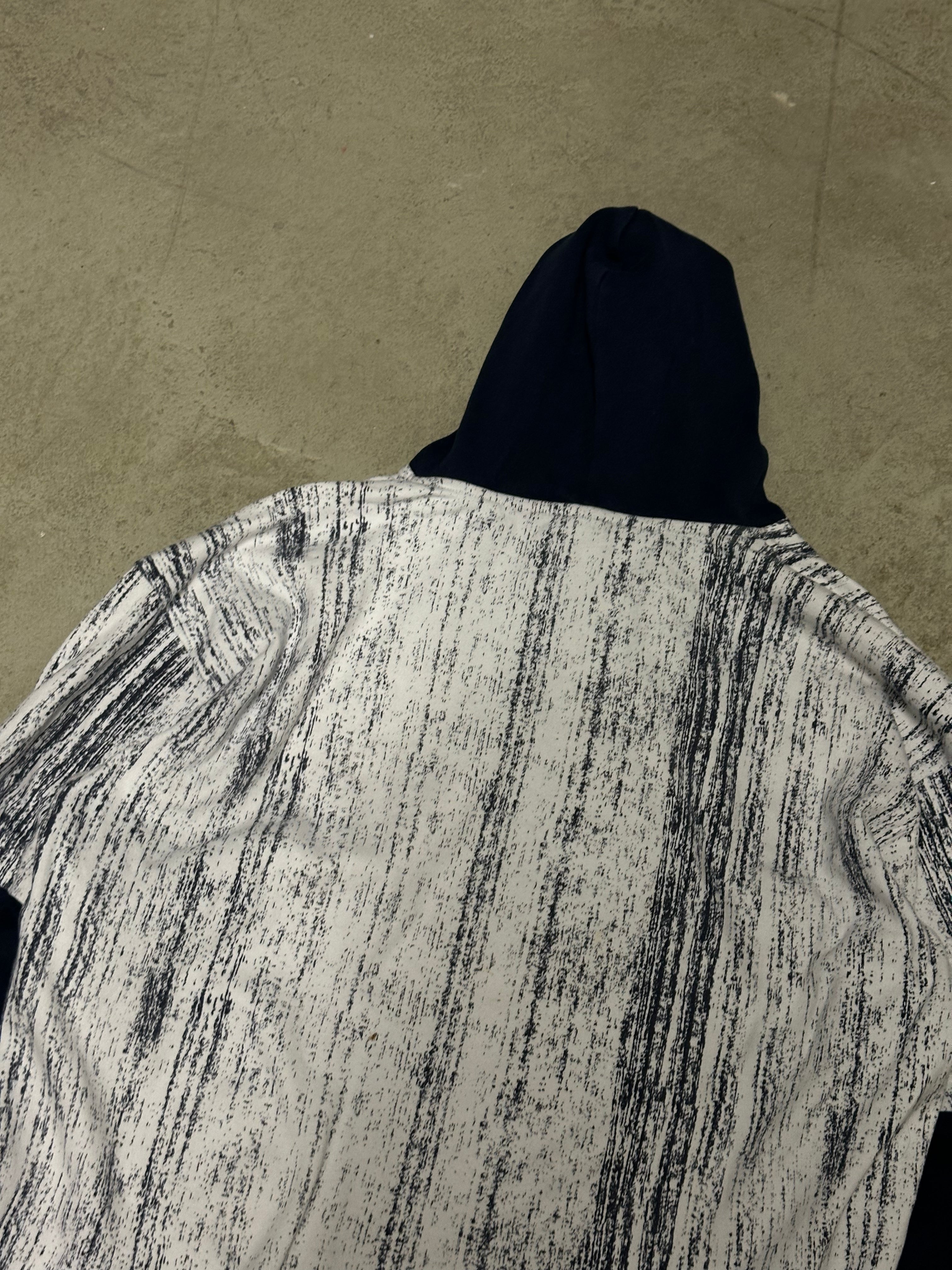 HereThere Skater Pulli L