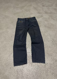 G-Star Raw 3301 Porter Straight Jeans – W31 L30