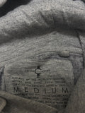 Chicago Bulls Hoodie – Größe M