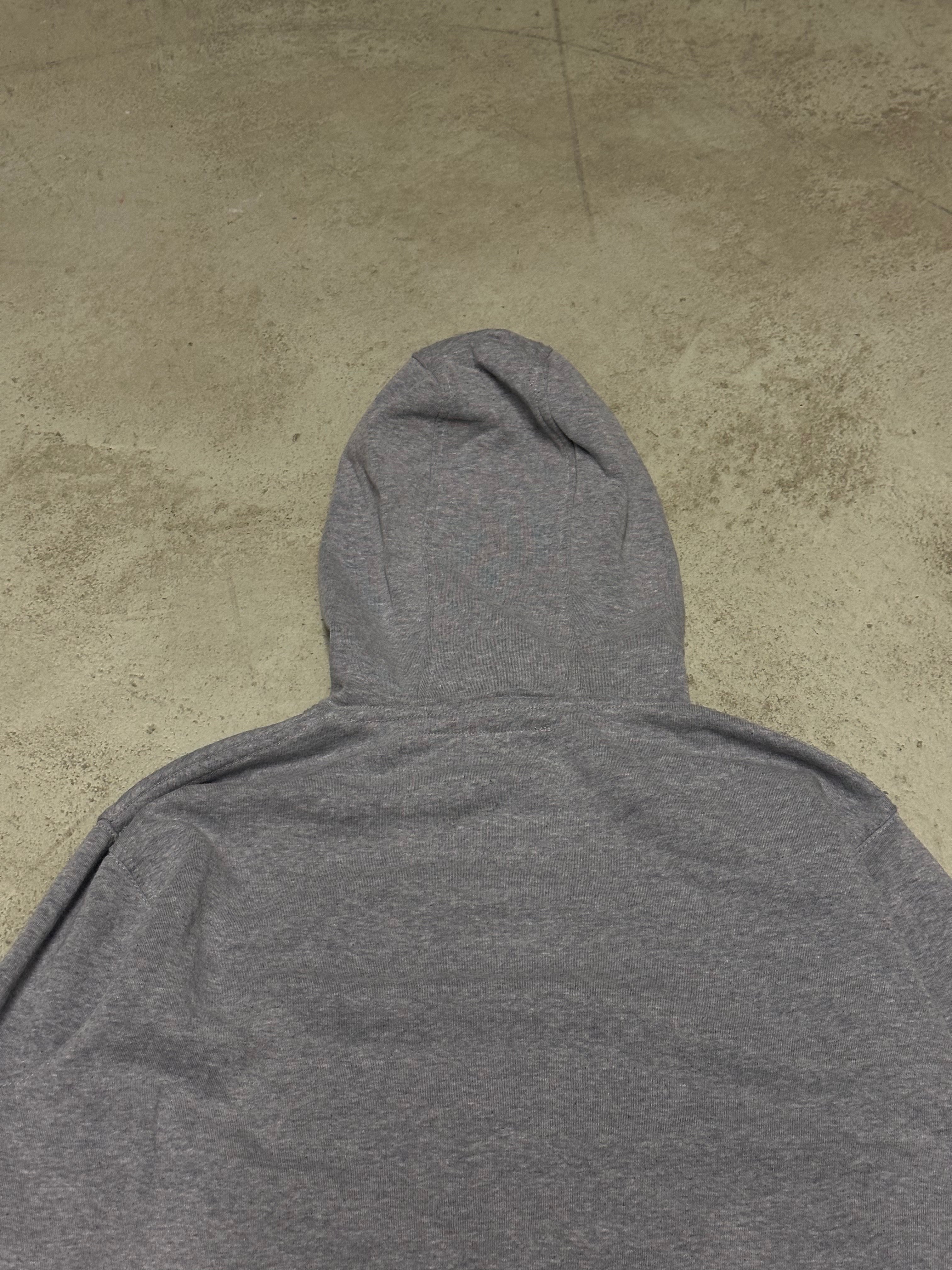 Chicago Bulls Hoodie – Größe M