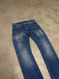 G-Star Raw Slim Fit Jeans – W30 L32