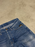 G-Star Raw Slim Fit Jeans – W30 L32