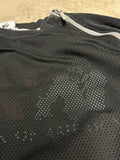 Vintage Gorilla Wear Sweater – Größe 4XL (Schwarz)