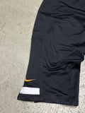 Vintage Nike Baggy Jogger – Größe XL (fällt wie M)