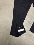 Vintage Nike Baggy Jogger – Größe XL (fällt wie M)