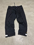 Vintage Nike Baggy Jogger – Größe XL (fällt wie M)