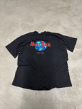 Vintage Hard Rock Café Tokyo T-Shirt – Größe XL