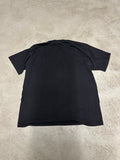 Vintage Hard Rock Café Tokyo T-Shirt – Größe XL