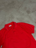 Vintage Carlo Colucci Poloshirt – Größe XL