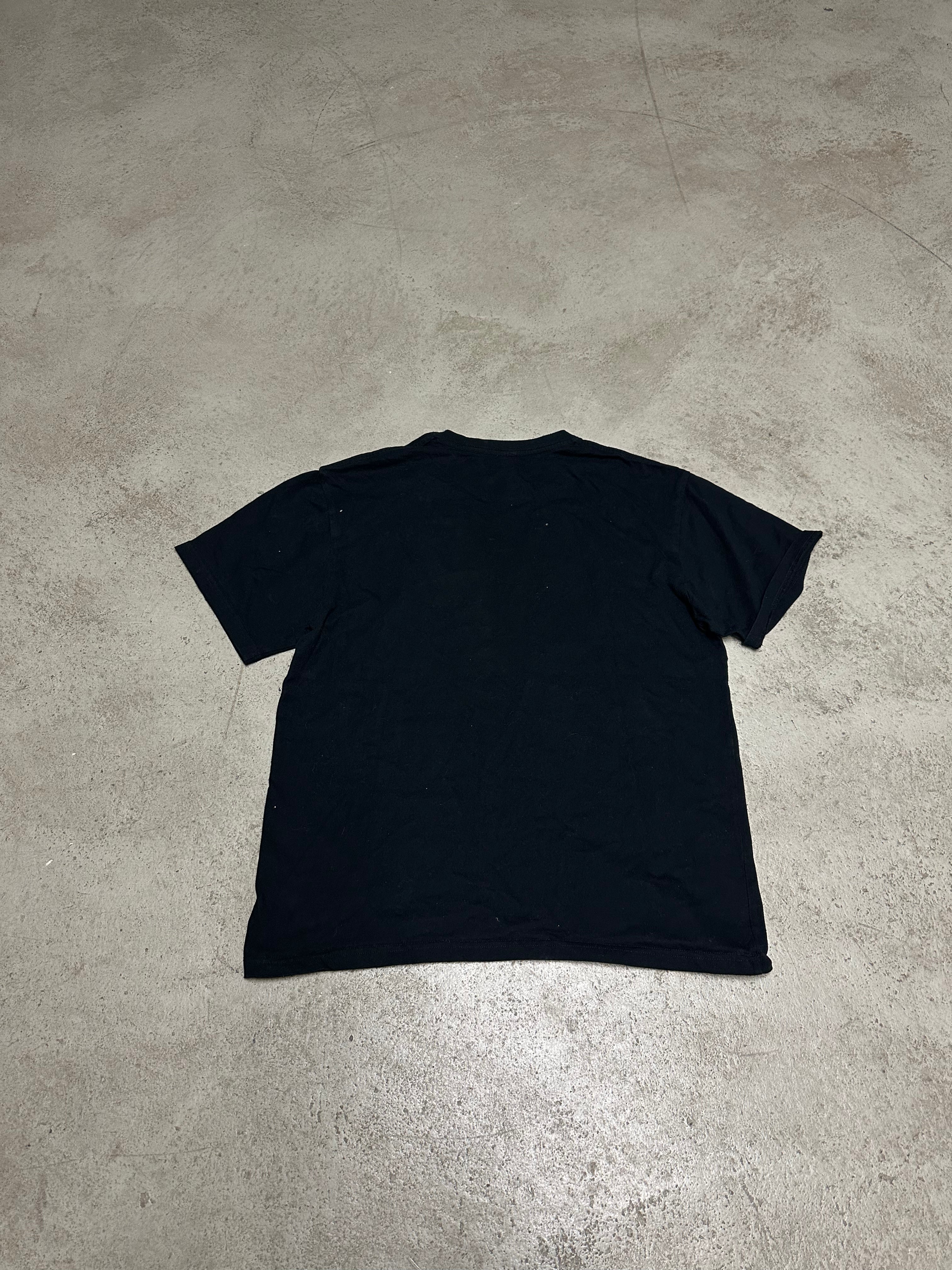 Vintage UFC T-Shirt – Größe L